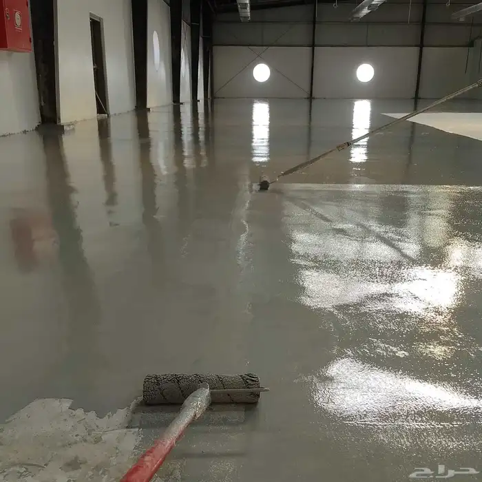 ايبو سئ عرضيات 0