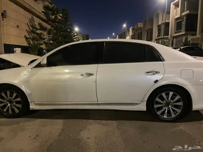 افالون 2