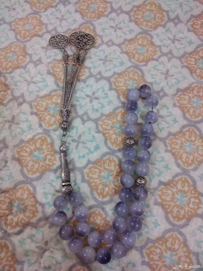 سبحة للبيع 0