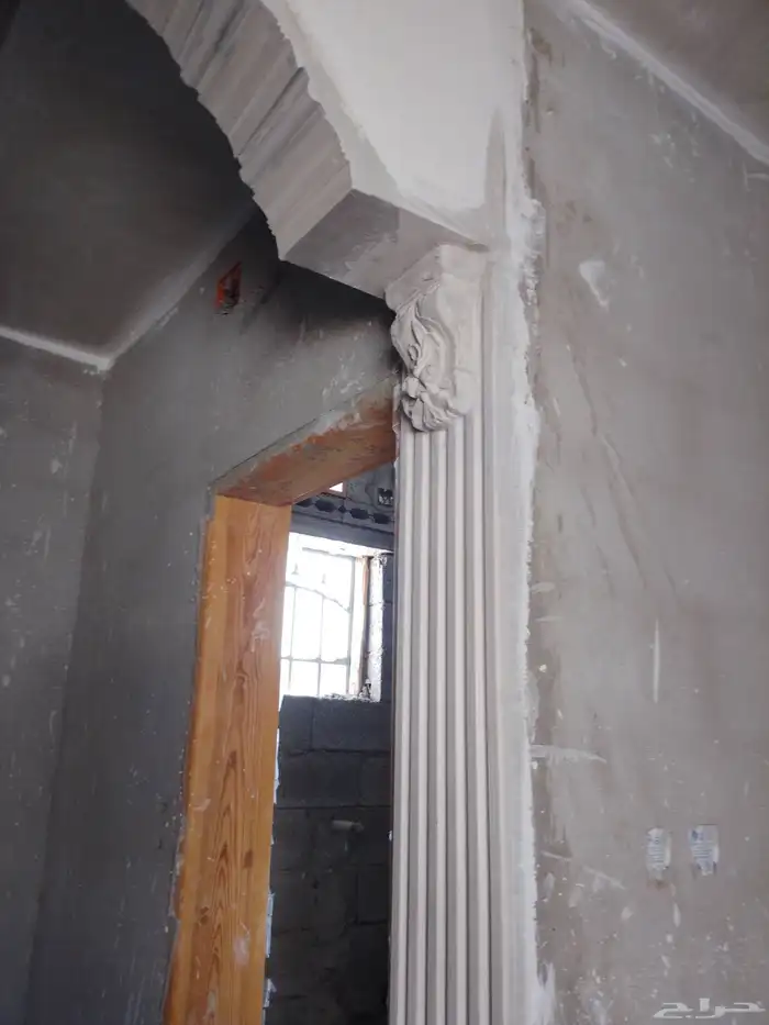 مم جبس عا دي شغل 100 4