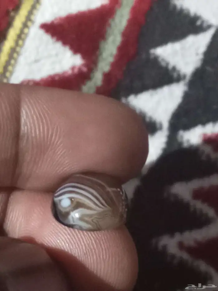 احجار كريمه 3