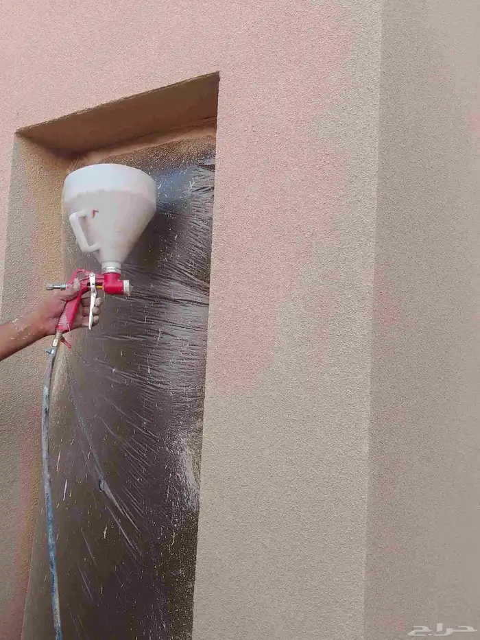 دھانات اسد 10ريال 2