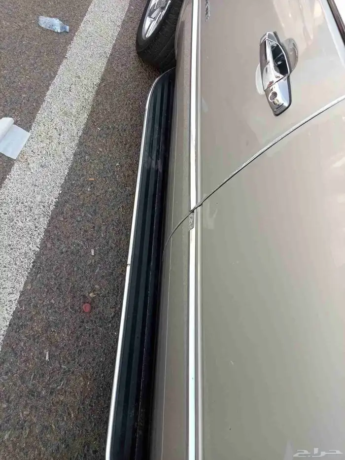 2007 Cadillac Escalade 13