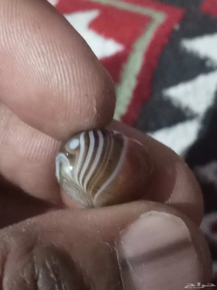 احجار كريمه 0