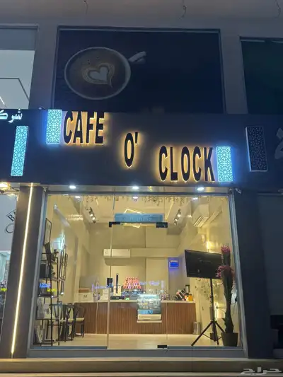 This copy shop will be sold  with all the furnishings. The s index