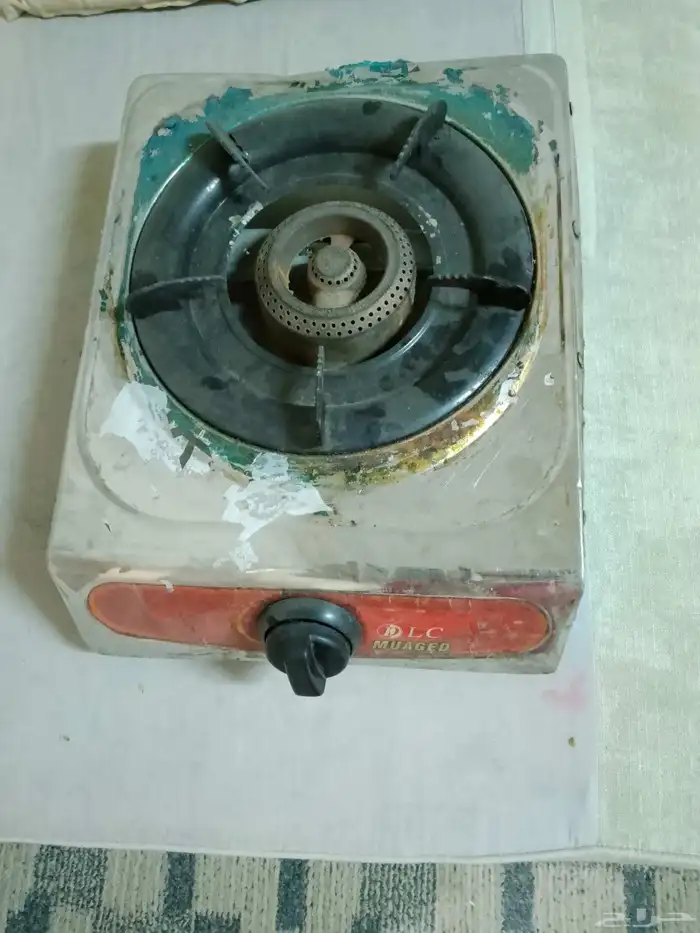 للبيع ب 50ريال ريال 0