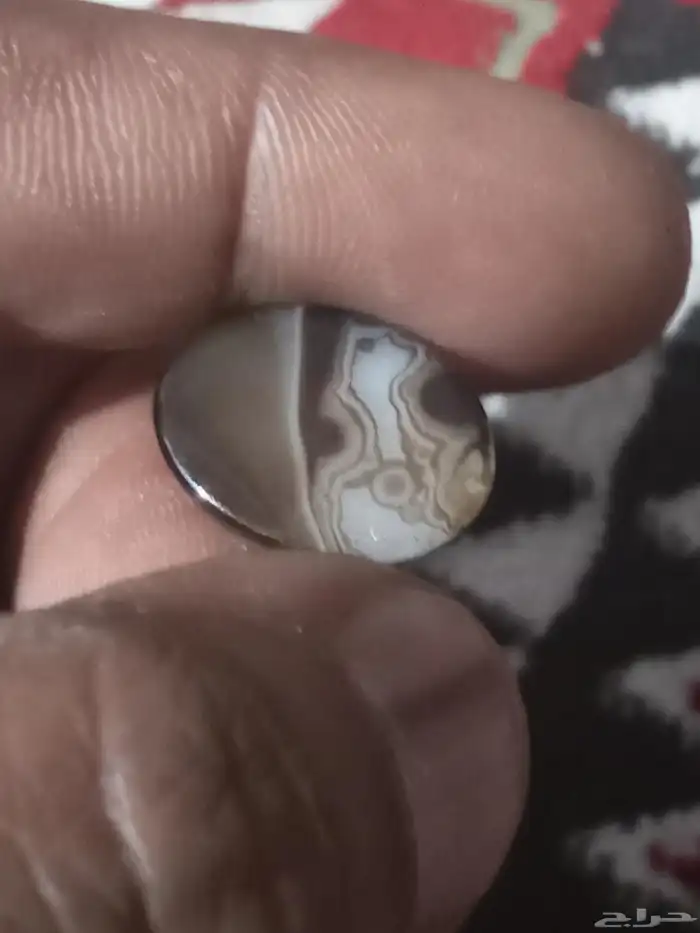 احجار كريمه 1