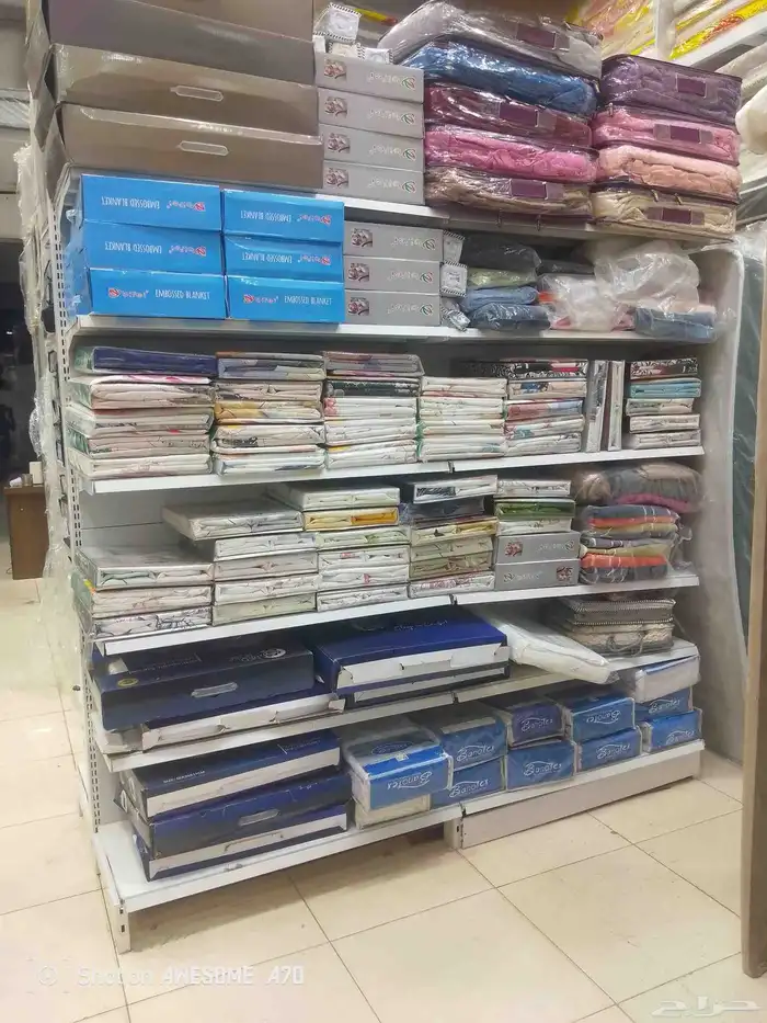 سرير خشب نفر واحد ونفر ونص ونفرين متواجد جلد ومخمل واكياء ود 8