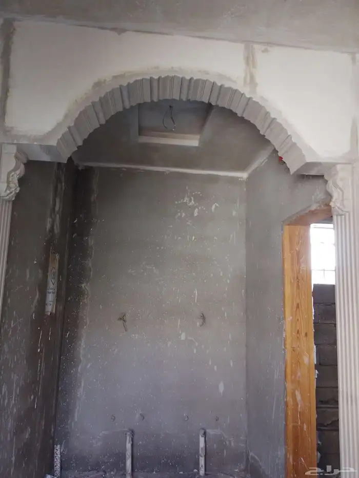 مم جبس عا دي شغل 100 5