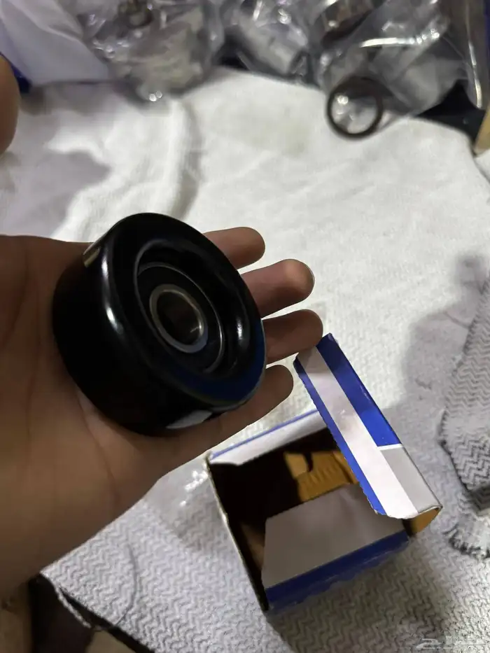 قطع الغيار هونداي ديزل جديدة و مستعملة سوناتا أفانتي اكسنت 20