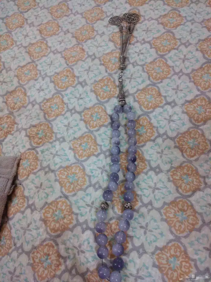 سبحة للبيع 1