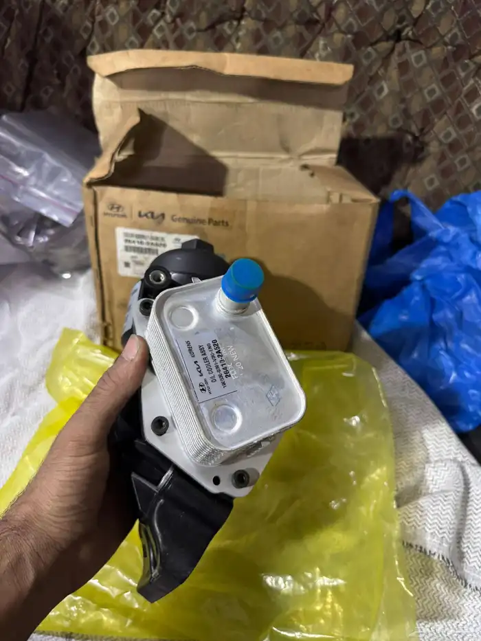 قطع الغيار هونداي ديزل جديدة و مستعملة سوناتا أفانتي اكسنت 17