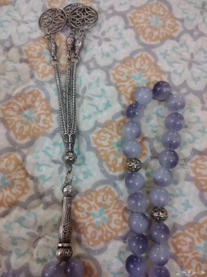 سبحة للبيع 2