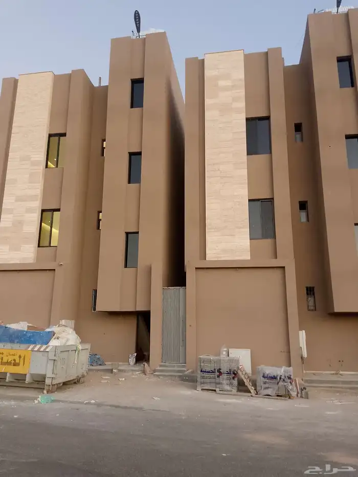 معلم جرافيب مصري 1