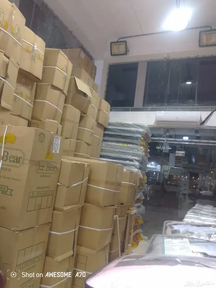 سرير خشب نفر واحد ونفر ونص ونفرين متواجد جلد ومخمل واكياء ود 12