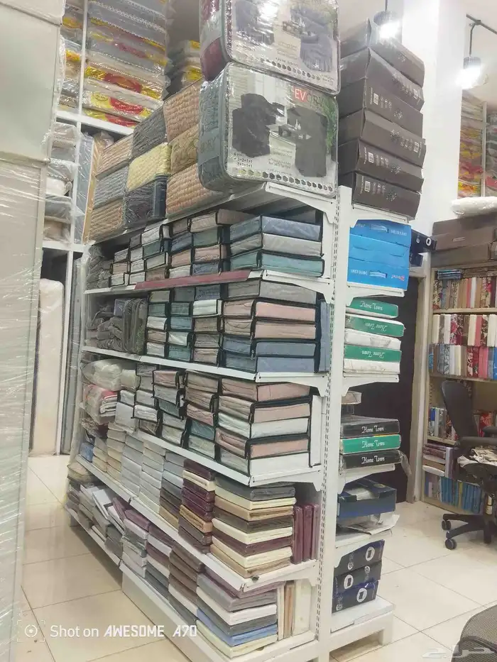 سرير خشب نفر واحد ونفر ونص ونفرين متواجد جلد ومخمل واكياء ود 9