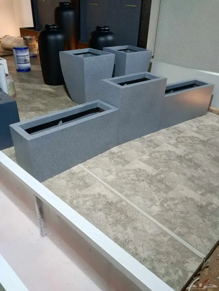 المملكه العربيه السعوديه 1