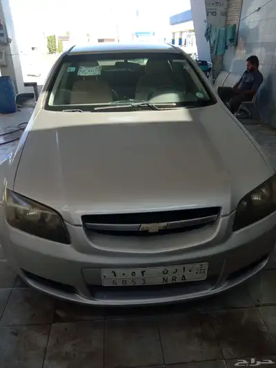 Chevrolet lumina automatic transmission 2008 index