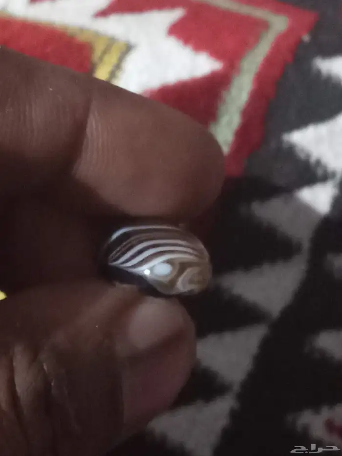 احجار كريمه 2