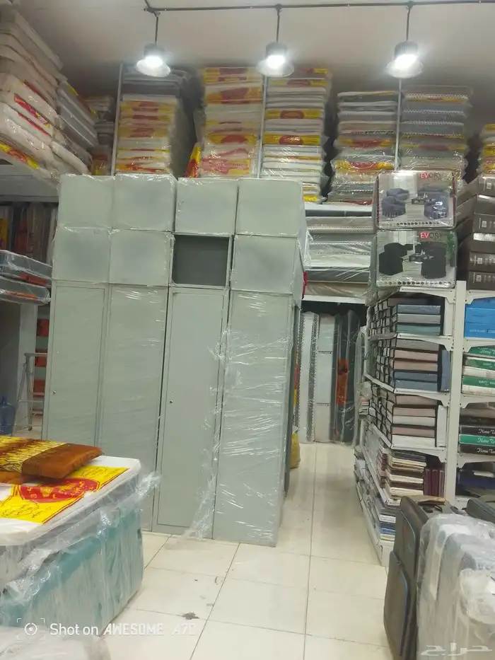 سرير خشب نفر واحد ونفر ونص ونفرين متواجد جلد ومخمل واكياء ود 5