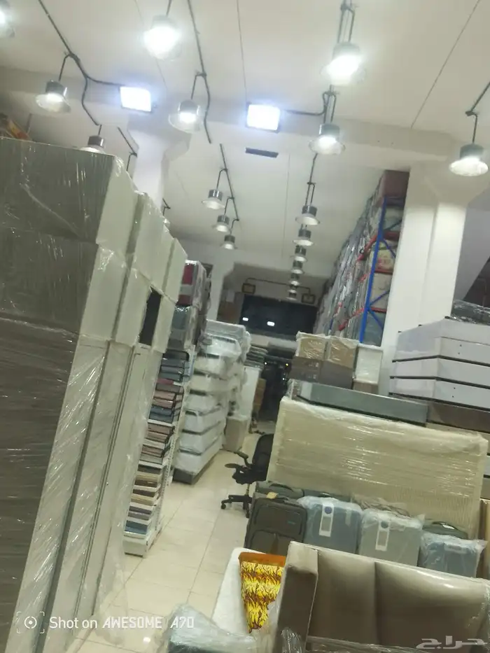 سرير خشب نفر واحد ونفر ونص ونفرين متواجد جلد ومخمل واكياء ود 13