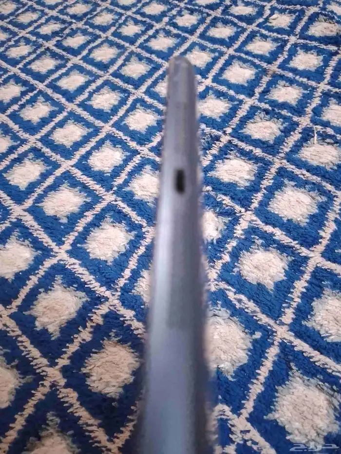 ايباد الجيل 7 2