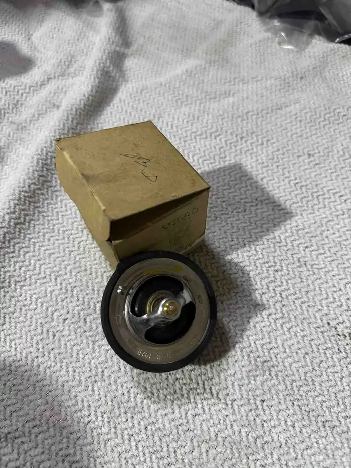 قطع الغيار هونداي ديزل جديدة و مستعملة سوناتا أفانتي اكسنت 18