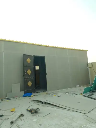 ملاحق سندويش بنل جدة سندويتش بانل index