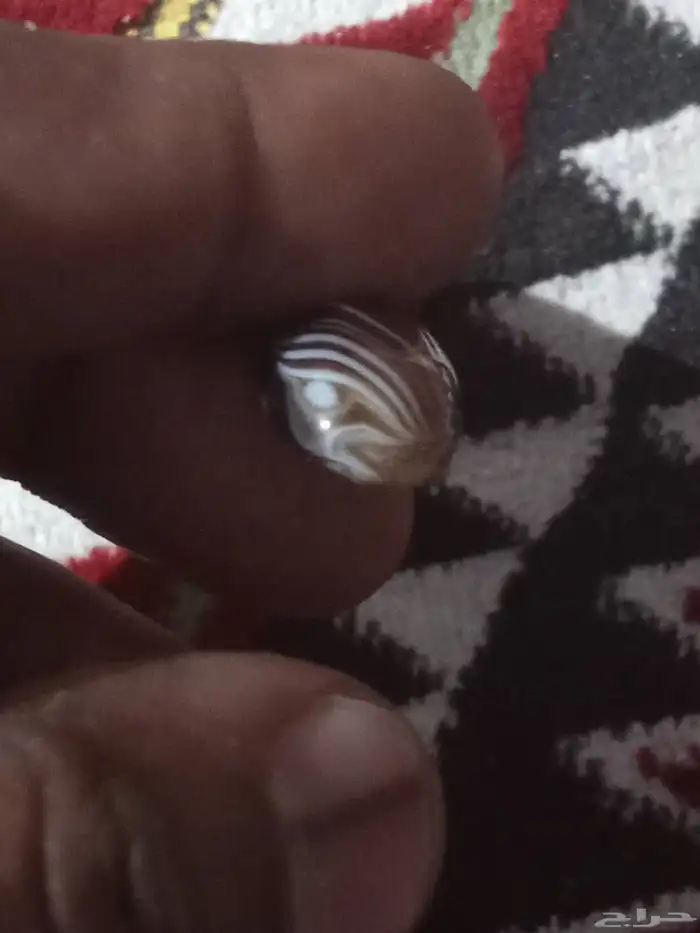 احجار كريمه 5