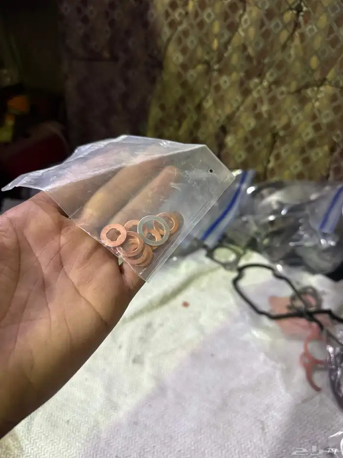 قطع الغيار هونداي ديزل جديدة و مستعملة سوناتا أفانتي اكسنت 7