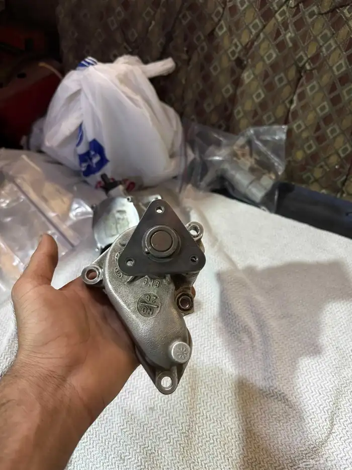 قطع الغيار هونداي ديزل جديدة و مستعملة سوناتا أفانتي اكسنت 30