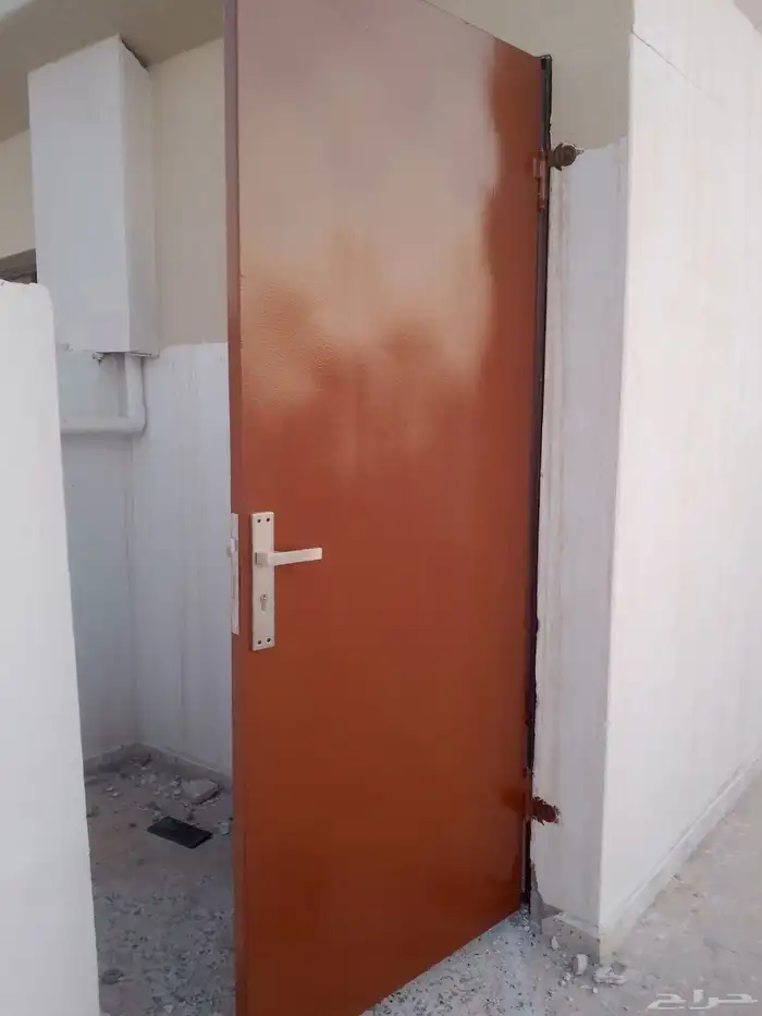دھانات اسد 10ريال 0