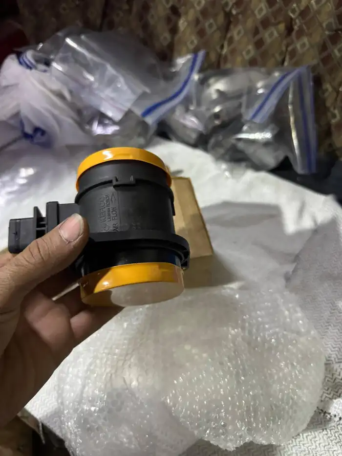 قطع الغيار هونداي ديزل جديدة و مستعملة سوناتا أفانتي اكسنت 12