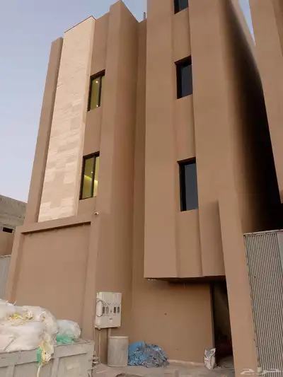 معلم جرافيب مصري index