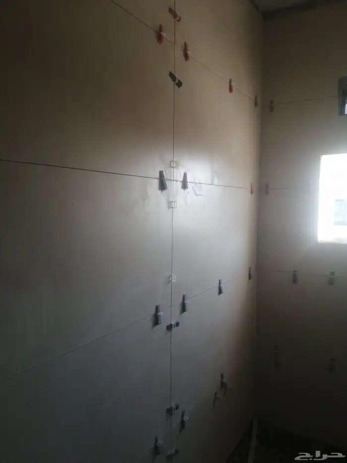 ترميمات وتشطيبات دهانات سيراميك لياسه تعديل مباني 9