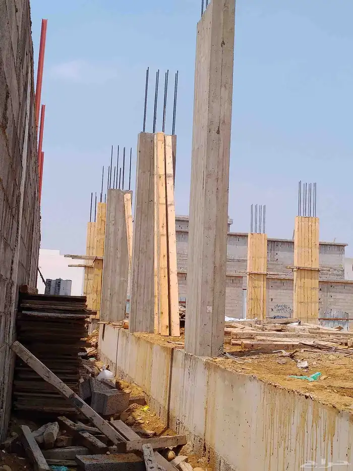 مقاول معماري 9