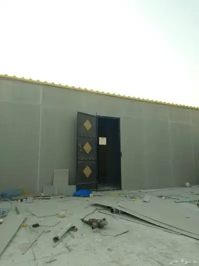 ملاحق سندويش بنل جدة سندويتش بانل index