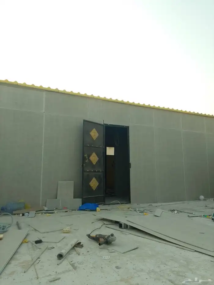 ملاحق سندويش بنل جدة سندويتش بانل 0