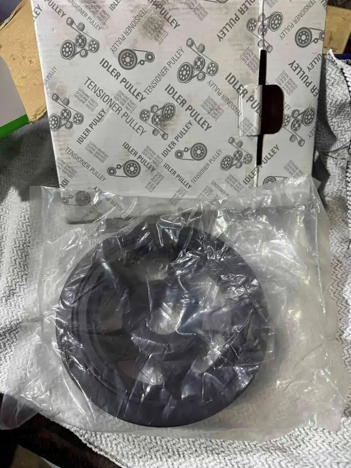 قطع الغيار هونداي ديزل جديدة و مستعملة سوناتا أفانتي اكسنت 29