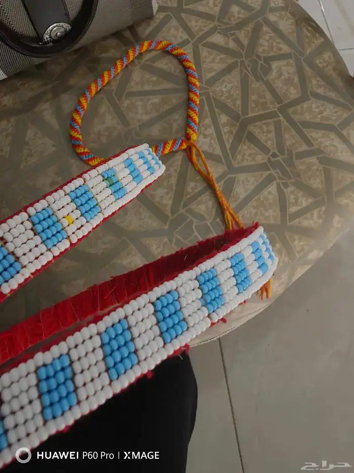عصايب 3
