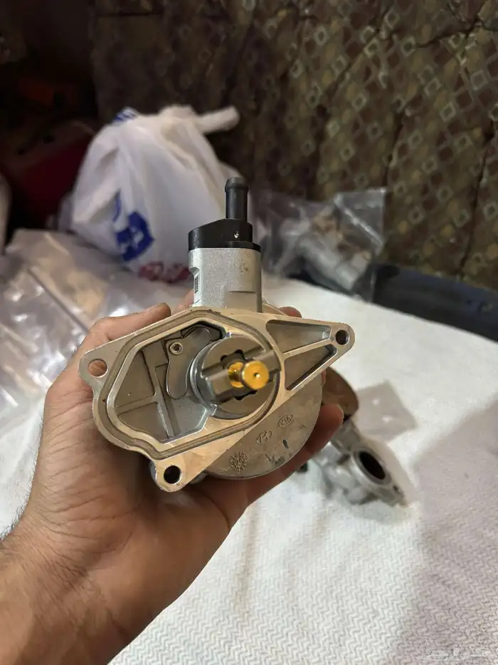 قطع الغيار هونداي ديزل جديدة و مستعملة سوناتا أفانتي اكسنت 35