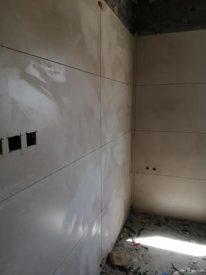 ترميمات وتشطيبات دهانات سيراميك لياسه تعديل مباني 7