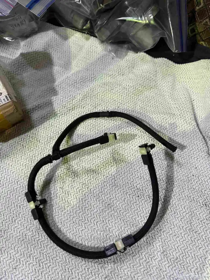 قطع الغيار هونداي ديزل جديدة و مستعملة سوناتا أفانتي اكسنت 11