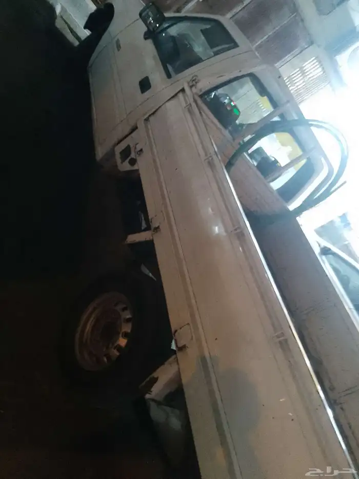 ونيت ايسوزو غماره 3