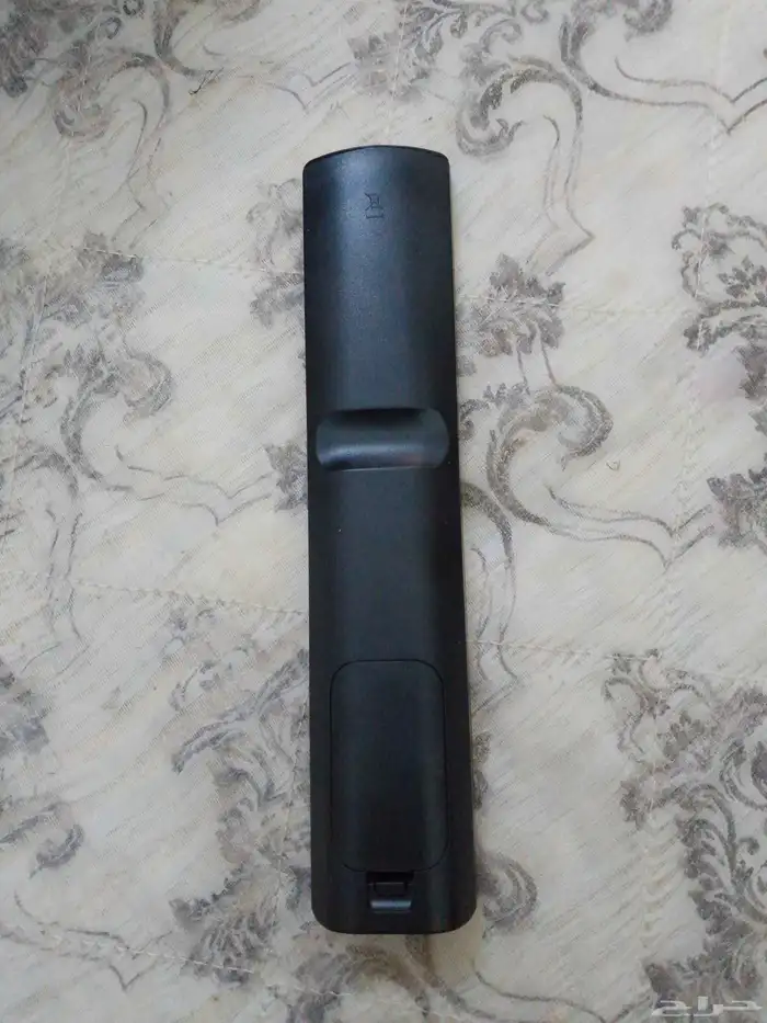 ريموت كنترول لشاشة LG أصلي وكالة جديد 2