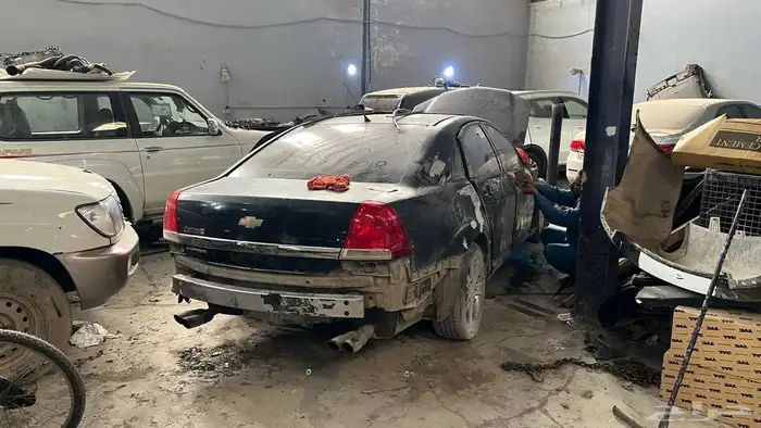 رش و سمكره 0