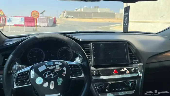 سونانا 2018 9
