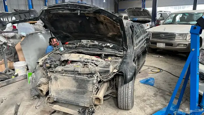 رش و سمكره 1