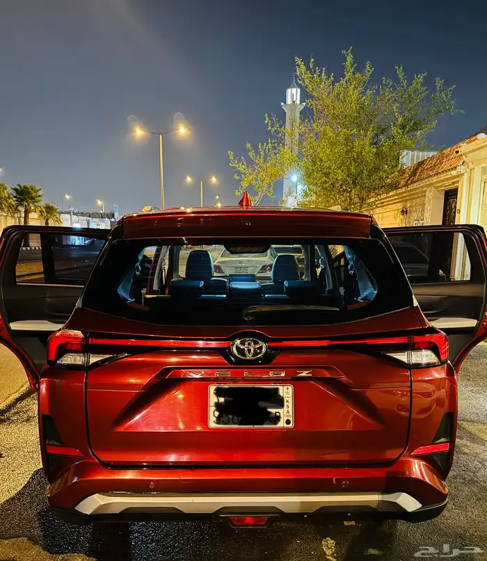 فيلوز 2023 للبيع 2