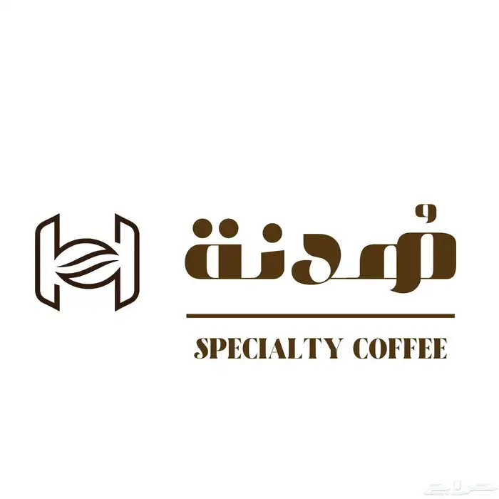 تصميم لوقو احترفي 4